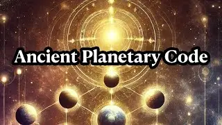 The Chaldean Order: The Secret Ranking of the Planets