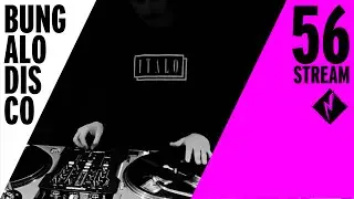 Blackploid, Egyptian Lover, Mmyylo, Vitess, Posatronix, Dopplereffekt, Phenyx, Shawn Cartier,etc #56