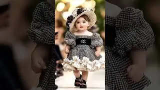 Pi pi piu papa pa pa papa pa #aibabyvideo #pipipiu #aibaby #aigeneratedvideo2024