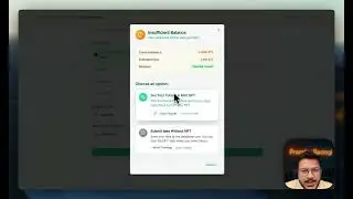 Bloom Ideas, Etherlink SOC