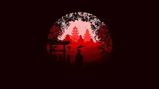 Dread Pitt - Erhu