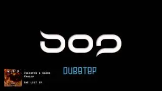 Ruckspin & Quark - Wander