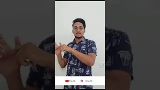 Simple email hack🔥🔥 Tempmail