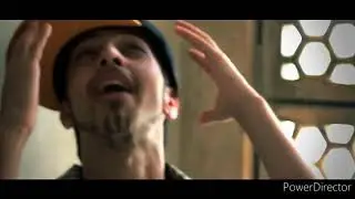 Rapper Marky feat Sozia Starc - Faded