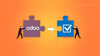 Odoo & Office365 Tasks Integration