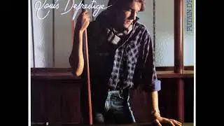 Louis Deprestige - Mama Dollars  (1982)