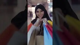 Happy Half Offer |  Nesto Hypermarket Saudi Arabia