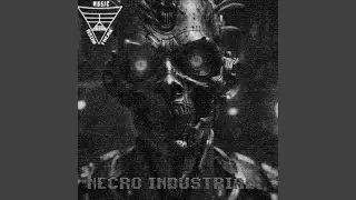 The Skull of Sartek