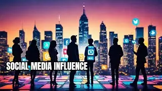 The Asch Conformity Study how Social Media controls us
