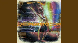 Moving (Extended Mix)