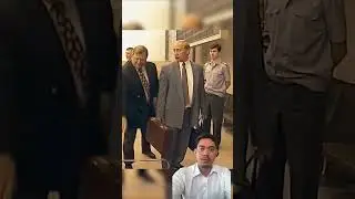 The boss Putin #putin #shorts #viral