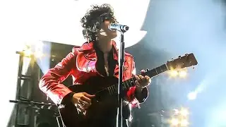 LP | (Live Performance) Corona Capital 2021 [Full Concert]