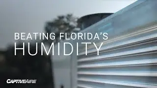 Case Study: Paragon HVAC for Total Building Ventilation [Fresh Kitchen, Tampa, FL]