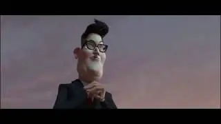 Family friendly content