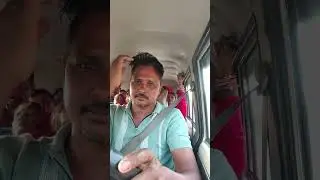 Kanji pani ghati 