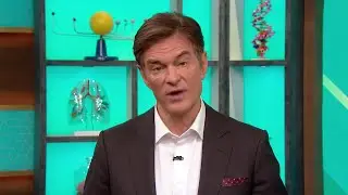 Daily Covid-19 Minute: Regeneron&rsquo;s Antibody Cocktail