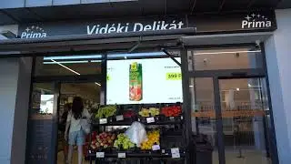 LEDFALGYARTAS.HU - 96*160 cm k&uuml;lt&eacute;ri P2.5 LEDfal gy&aacute;rt&aacute;s KOMPLEX szolg&aacute;ltat&aacute;ssal, garanci&aacute;val