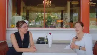 Client Review Project📍Client: คุณภา📍 Business: ร้านอาหาร Le Crystal Restaurant French Fine Dining