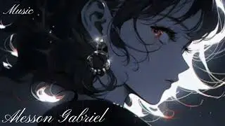 SBA2 e SBA4 Alesson Gabriel Music