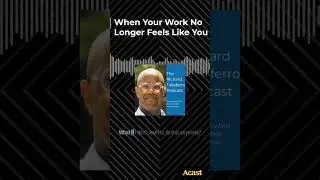 Beyond Burnout  Three Questions to Reignite Meaning in Your Work | Career Advice and Insight