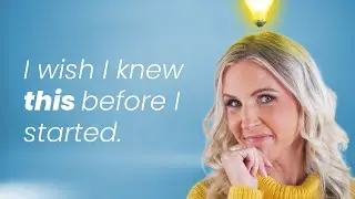 5 Things I Wish I Knew Before Hitting $1M in Revenue