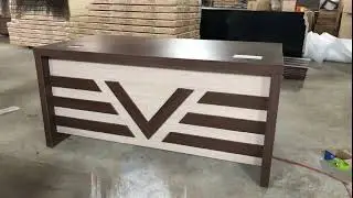Shop Counter design #counter