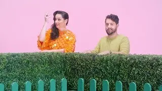 Celeste Barber presents: I Wish I&rsquo;d Bought It With Klarna | Episode 2