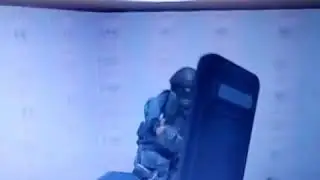 Rokacina