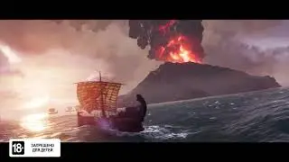 'Assassin's Creed  Odyssey'  Crack
