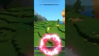 ✨ Este mod a&ntilde;ade BASTONES M&Aacute;GICOS a Hytale&hellip; &iexcl;poderes incre&iacute;bles! 😱🔥