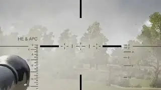 Highlights de Tank - Post Scriptum
