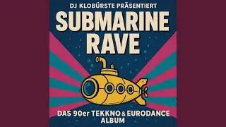 Submarine Rave II