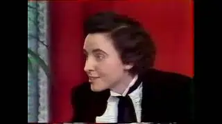 Mich&egrave;le Paris l' &eacute;pop&eacute;e  pianistique de la 1&egrave;re adulte prodige du piano form&eacute;e par Michel Sogny