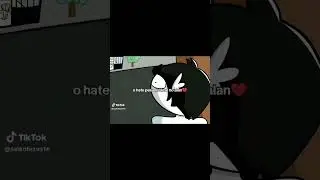 #saiko #memes #vaiprofycaramba #desenho #animation #saikomene #kksaiko #saimon