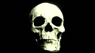 SLEEPCHAMBER~  Down Below  480p 30fps H264 128kbit AAC