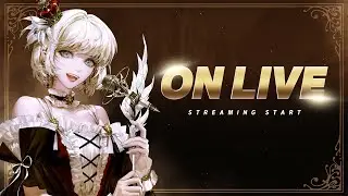 🌱음지회 더퍼 트라이! 오늘 깨나...? (w. 도읍지, 보나, 도아)