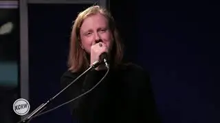 Two Door Cinema Club - Sun Live at KCRW