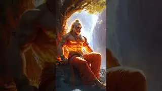 | Jay shree Ram |   shyamstudio💯💯