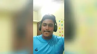 Hemanthamen - Kohinoor Malayalam Movie Song Sung In Starmaker By Ananthu S Kumar