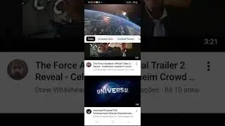 Universal Flashstar DVD A2 Filmes Part 2 of 10