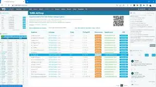farm token fusd every day