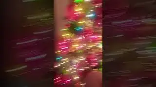 las hojas se sale hace as&iacute; pero se sale la hoja abierta hace as&iacute;