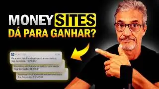 Mini Sites Para Afiliados o Que &eacute; e Como Fazer