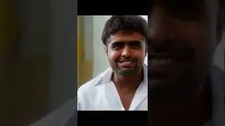 Babar Azam. #comedy