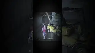 1 vs 4 impossible cluth