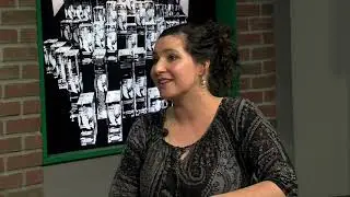 Comet Conversation: Director Discusses Steele&rsquo;s &lsquo;Small But Powerful&rsquo; Orchestra Program