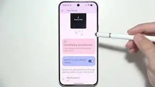 Google Pixel 10 Pro: How to Recognize Music (Now Playing)