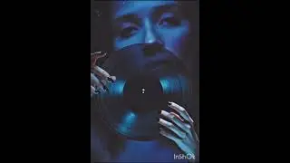 EXPERIMENTAL(original) 2026  J.S.G produced