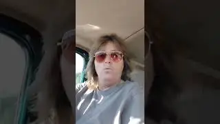 Shaggon Waggon