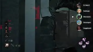 He Was Asking For It - Part 2